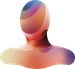 Real Face Value Logo